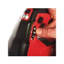 MILWAUKEE Akku-Fettpresse M18 GG-0 (ohne Akku + Ladegerät)