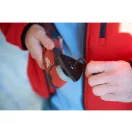 MILWAUKEE Akku-Multifunktionsgerät C12 MT-402B (2 x 4,0 Ah Akku + Ladegerät)