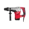 MILWAUKEE Abbruchhammer Kango 500 ST