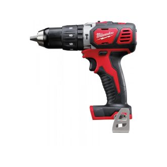   MILWAUKEE Akku-Schlagbohrschrauber M18 BPD-0 (ohne Akku + Ladegerät)