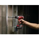 MILWAUKEE Akku-Bohrschrauber M18 BDD-402 x (2 x 4,0 Ah Akku + Ladegerät)