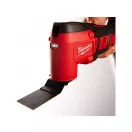 MILWAUKEE Akku-Multifunktionsgerät M18 BMT-0 (ohne Akku + Ladegerät)