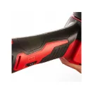 MILWAUKEE Akku-Multifunktionsgerät M18 BMT-421C (1 x 4,0 Ah Akku + 1 x 2,0 Ah Akku + Ladegerät)