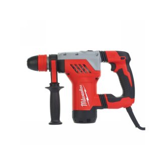 MILWAUKEE Kombihammer PLH 28 XE SDS-Plus