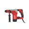 MILWAUKEE Kombihammer PLH 28 XE SDS-Plus