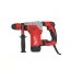 MILWAUKEE Kombihammer PLH 28 XE SDS-Plus