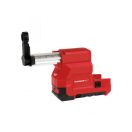 MILWAUKEE Staubabsaugadapter M18-28CPDEX-0