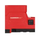 MILWAUKEE Staubabsaugadapter M18-28CPDEX-0