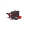 MILWAUKEE Power Pack M18 BPP2D-402C