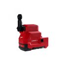 MILWAUKEE Staubabsauger M18 CDEX-0 (für CHX-Hammer)