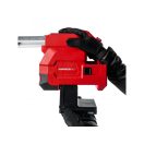 MILWAUKEE Staubabsauger M18 CDEX-0 (für CHX-Hammer)
