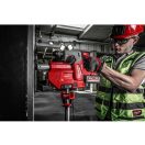 MILWAUKEE Staubabsauger M18 CDEX-0 (für CHX-Hammer)
