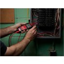 MILWAUKEE Automatischer Spannungs- oder Durchgangsprüfer 2212-20