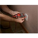 MILWAUKEE Automatischer Spannungs- oder Durchgangsprüfer 2212-20