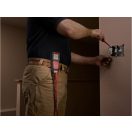 MILWAUKEE Automatischer Spannungs- oder Durchgangsprüfer 2212-20