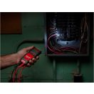 MILWAUKEE Automatischer Spannungs- oder Durchgangsprüfer 2212-20