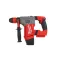MILWAUKEE Akku-Hammer M28 CHPX-0 SDS-Plus (ohne Akku + Ladegerät)