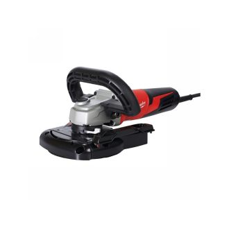 MILWAUKEE Winkelschleifer 125 mm AGV15-125XC DEG