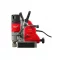 MILWAUKEE Magnetische Bohrständer mit Permanentmagnet MDP 41