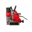 MILWAUKEE Magnetische Bohrständer mit Permanentmagnet MDP 41