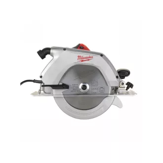 MILWAUKEE Kreissäge CS 85 SB