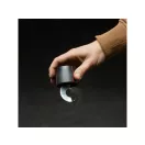 MILWAUKEE Akku-hydraulische Stanzmaschine M18 HKP-201C (1 x 2,0 Ah Akku + Ladegerät)