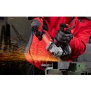 MILWAUKEE Winkelschleifer AGV13-125XE mit variabler Geschwindigkeit