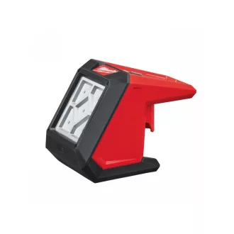 MILWAUKEE Akku-LED-Lampe M12 AL-0 (ohne Akku + Ladegerät)