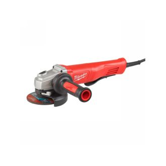 MILWAUKEE Winkelschleifer AGV 13-125 XSPDE