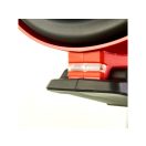 MILWAUKEE Akku-Abflussrohrreiniger M12 BDC8-0C mit Spirale 8 mm x 7,6 m (ohne Akku + Ladegerät)