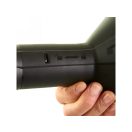 MILWAUKEE Akku-Abflussrohrreiniger M12 BDC6-0C mit Spirale 6 mm x 7,6 m (ohne Akku + Ladegerät)