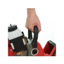 MILWAUKEE Akku-Bohrständer mit Magnetfuß M18 FMDP-0C (ohne Akku + Ladegerät)