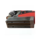 MILWAUKEE Akku-Bohrständer mit Magnetfuß M18 FMDP-0C (ohne Akku + Ladegerät)