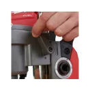 MILWAUKEE Akku-Bohrständer mit Magnetfuß M18 FMDP-0C (ohne Akku + Ladegerät)