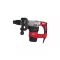 MILWAUKEE Abbruchhammer K 700 S