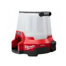 MILWAUKEE Akku-LED-Lampe M18 ONESLSP-0 (ohne Akku + Ladegerät)