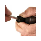 MILWAUKEE Akku-Schlagschrauber M18 FQID-0X 1/4" HEX (ohne Akku + Ladegerät)