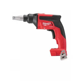   MILWAUKEE Akku-Trockenbauschrauber M18 FSG-0X (ohne Akku + Ladegerät)