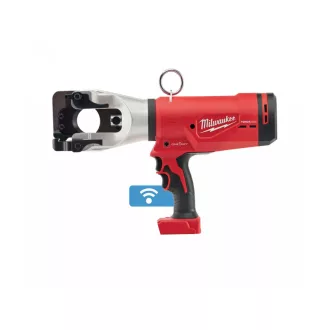   MILWAUKEE Akku-Hydraulik-Kabelschneider M18 HCC45-0C (ohne Akku + Ladegerät)