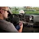 MILWAUKEE Akku-Hydraulik-Kabelschneider M18 HCC45-522C (1 x 5,0 Ah Akku + 1 x 2,0 Ah Akku + Ladegerät)