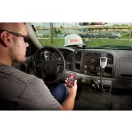 MILWAUKEE Akku-Hydraulik-Erdkabelschneider M18 HCC75-502C (2 x 5,0 Ah Akku + Ladegerät)