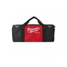 MILWAUKEE Akku-Hydraulik-Erdkabelschneider M18 HCC75-502C (2 x 5,0 Ah Akku + Ladegerät)