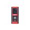 MILWAUKEE Laser-Entfernungsmesser LDM 100