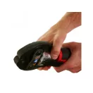 MILWAUKEE Akku-Hydraulikpresse M12 HPT-202C V-SET2 14/16/22 mm (2 x 2,0 Ah Akku + Ladegerät)