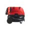MILWAUKEE Industriestaubsauger AS 30LAC (30L)