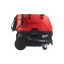 MILWAUKEE Industriestaubsauger AS 30LAC (30L)