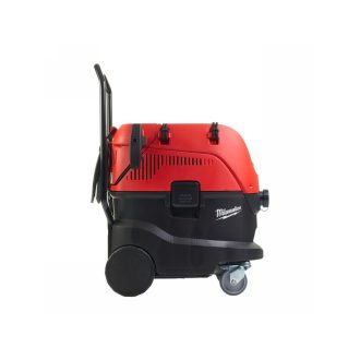 MILWAUKEE Industriesauger AS 42MAC (42L)