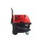 MILWAUKEE Industriesauger AS 42MAC (42L)
