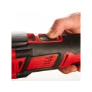 MILWAUKEE Akku-Multifunktionsgerät M18 BMT-0X (ohne Akku + Ladegerät)