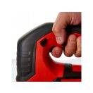 MILWAUKEE Akku-Stichsäge M18 BJS-0X (ohne Akku + Ladegerät)